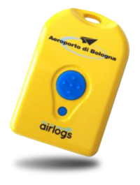 airbeacon-ombra