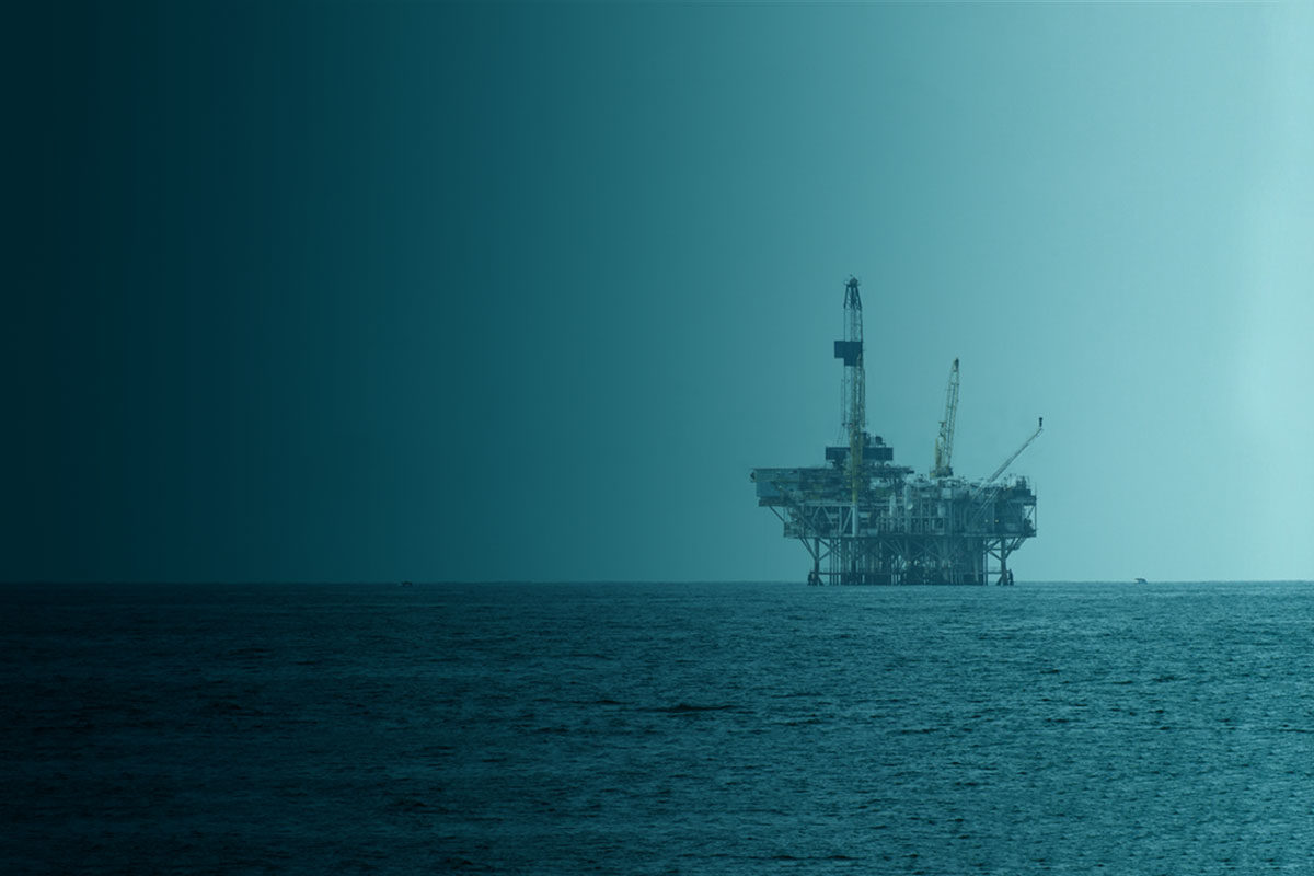 oil&gas