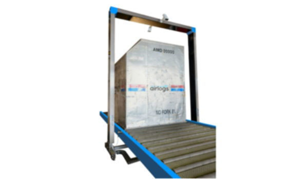 cargo