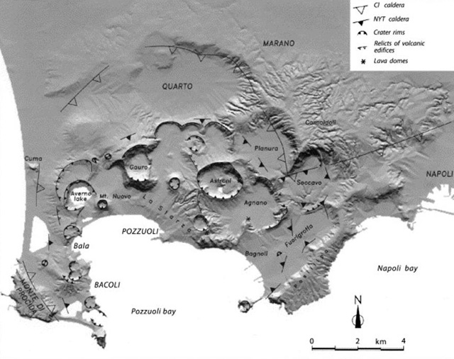 astroni-crater-setting.jpg